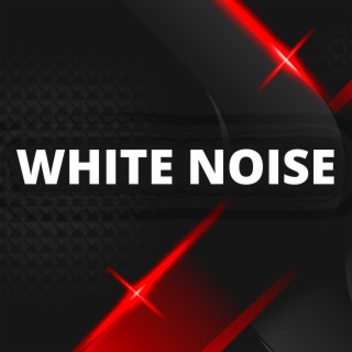 Bedtime White Noise Generator - Loop Any Track, No Fade