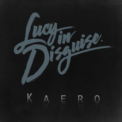 Kaero | Boomplay Music