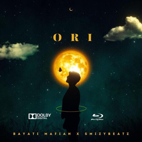 Ori ft. Smizybeatz | Boomplay Music