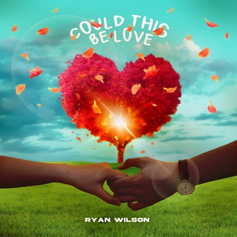 Could This Be Love REMIX | Boomplay Music