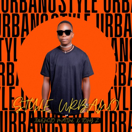 Style Urbano | Boomplay Music
