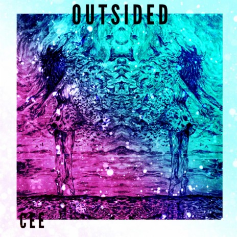 Outsided | Boomplay Music