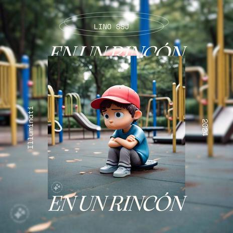 En un Rincón | Boomplay Music