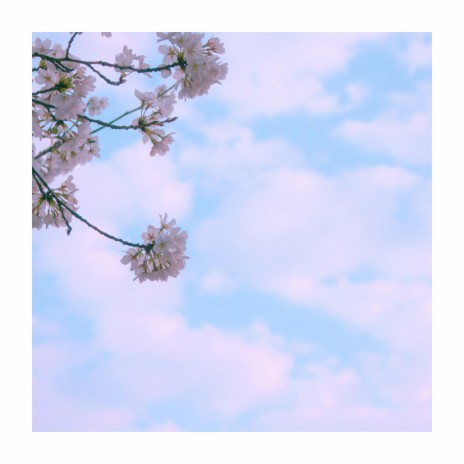 Clouds ft. Naomi Vee Lia | Boomplay Music