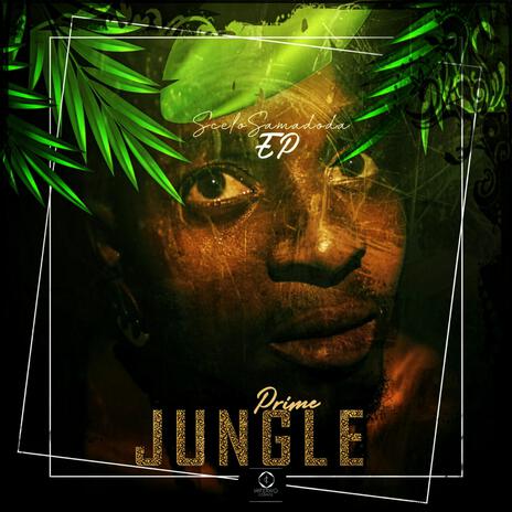 Jungle Dance | Boomplay Music