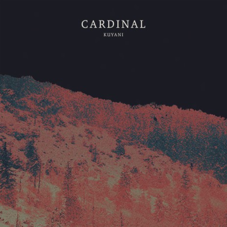 Cardinal (Alternative Version)