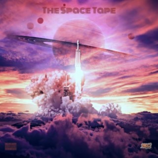 Asteroids ft. Esselle lyrics | Boomplay Music