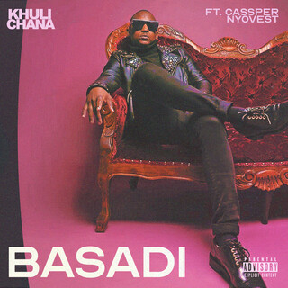 BASADI