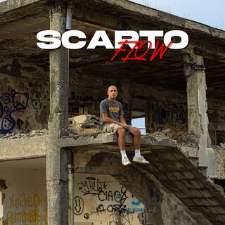 Scarto Flow lyrics | Boomplay Music