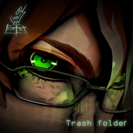 Trash Folder | Boomplay Music