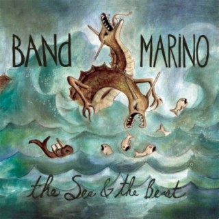 Band Marino