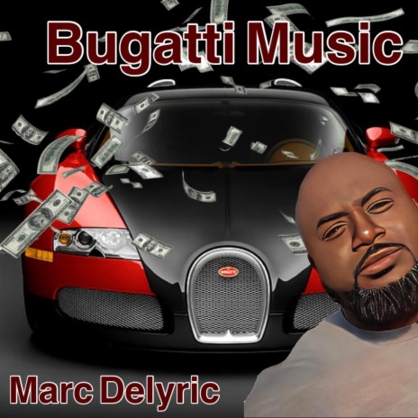 Bugatti Music | Boomplay Music