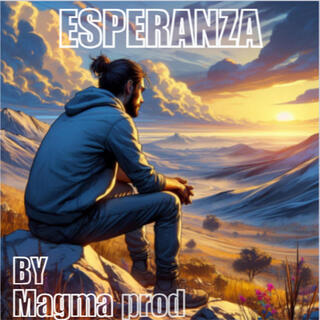 Esperanza