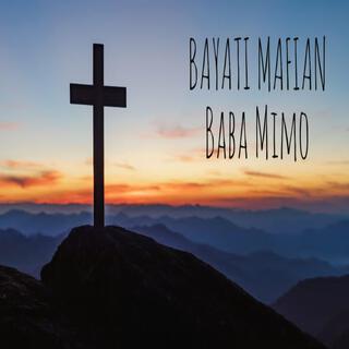 Baba Mimo lyrics | Boomplay Music