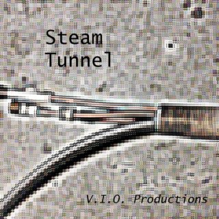 Steam Tunnel