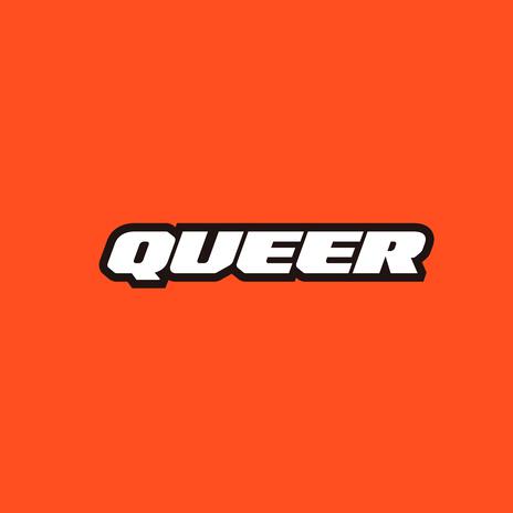 queer | Boomplay Music