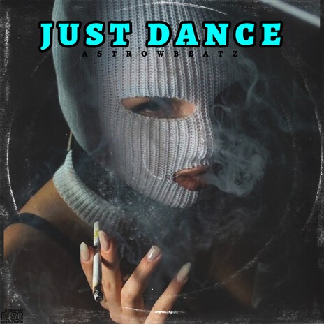 Just Dance | Boomplay Music