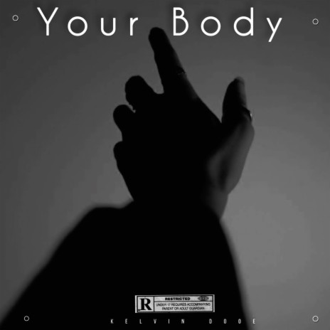 Your Body (Speed Up) | Boomplay Music