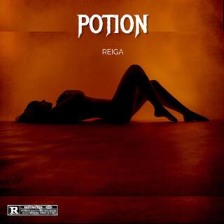 POTION