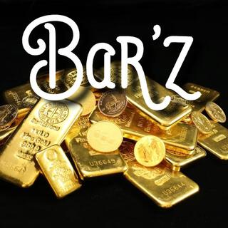 Bar'z (Live)