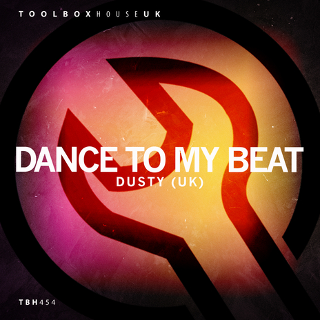 Dance To My Beat (Edit) | Boomplay Music