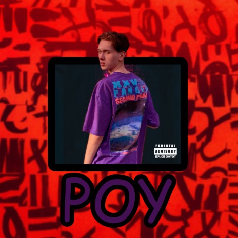 Poy | Boomplay Music