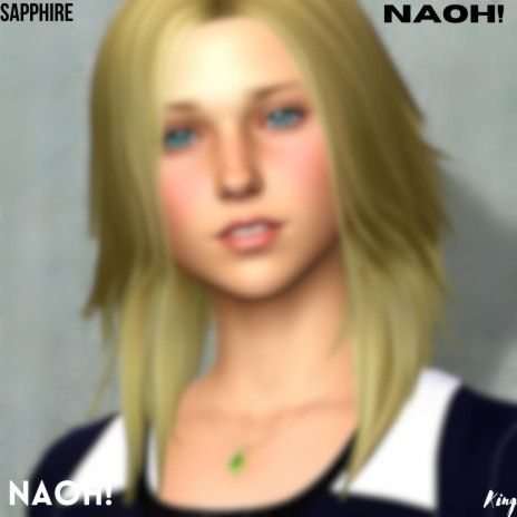 NAOH! | Boomplay Music
