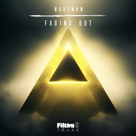 Fading Out | Boomplay Music