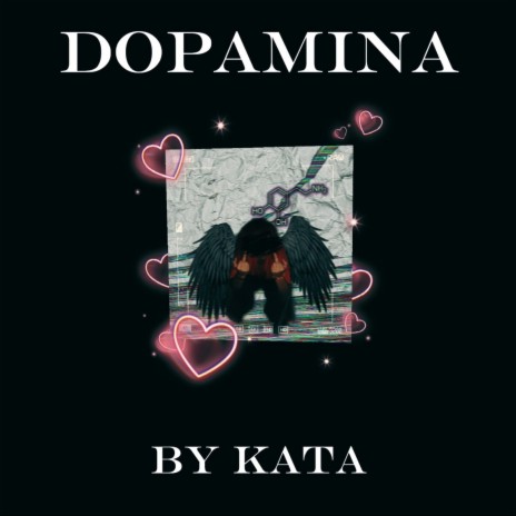 dopamina | Boomplay Music