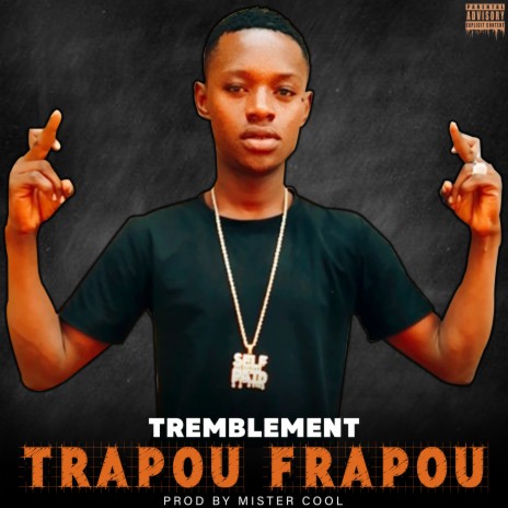 Trapou Frapou | Boomplay Music