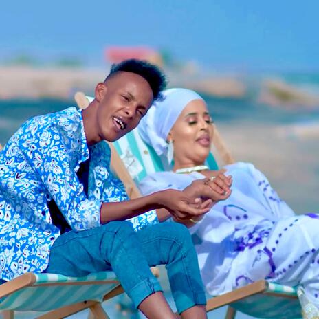 Jacaylku Xuduud Maleh ft. Mubarak October | Boomplay Music