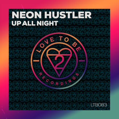 Up All Night | Boomplay Music