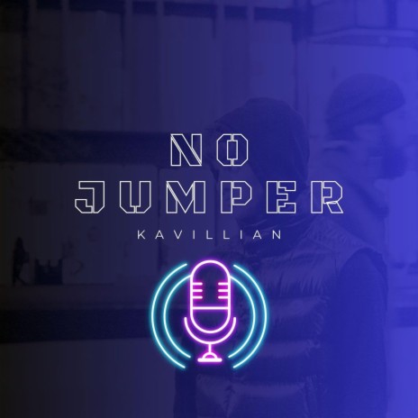 No Jumper | Boomplay Music