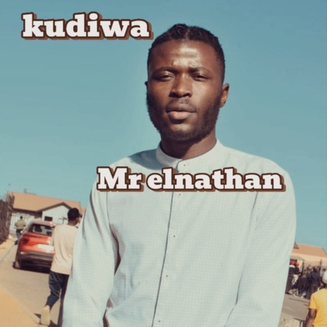 Kudiwa | Boomplay Music