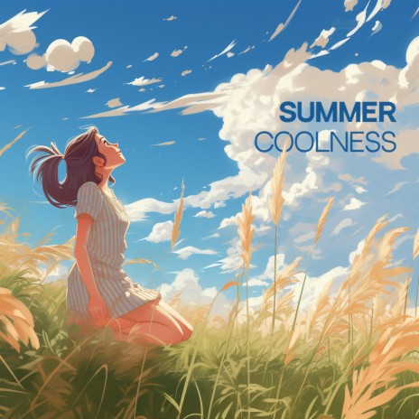 Summer Coolness | Boomplay Music