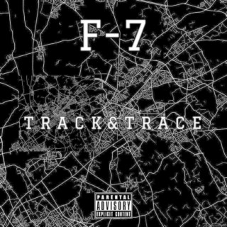 Track & Trace