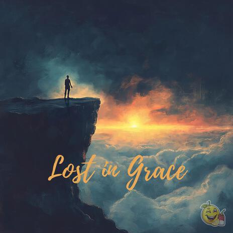 Lost in Grace