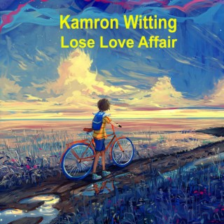 Kamron Witting