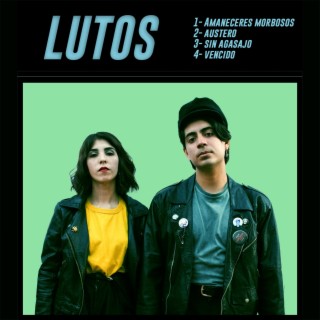 Lutos