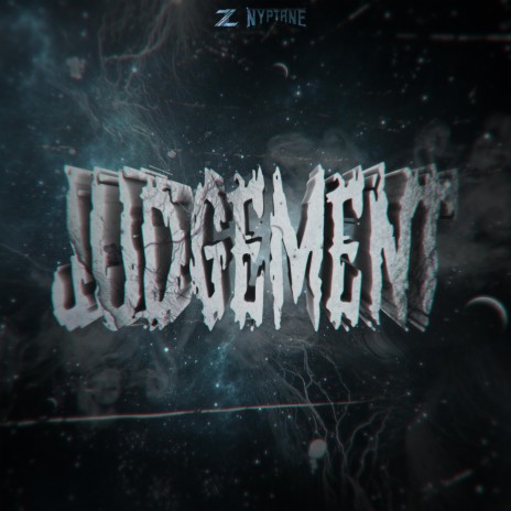 Judgement ft. Nyptane | Boomplay Music