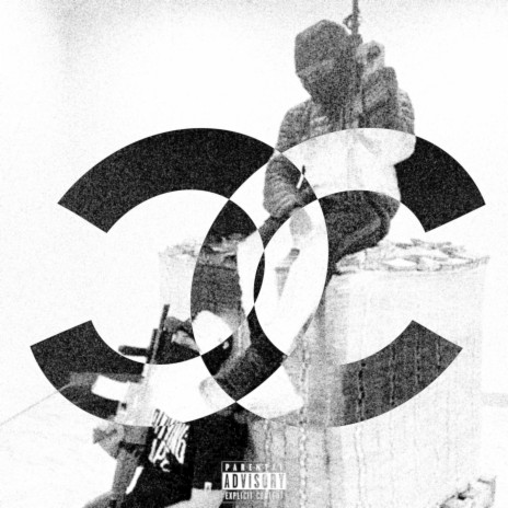 Chanel ft. Manny Sosa | Boomplay Music