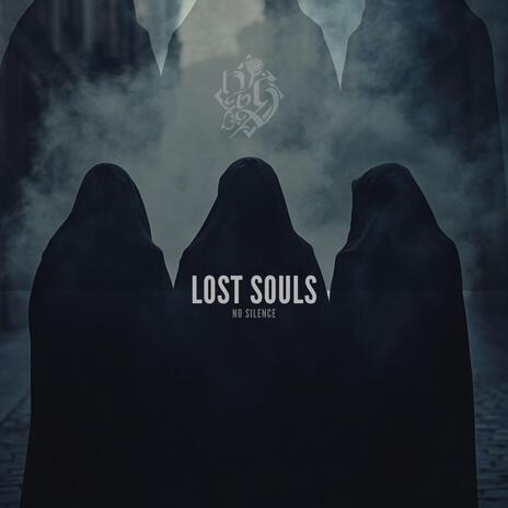 Lost Souls | Boomplay Music