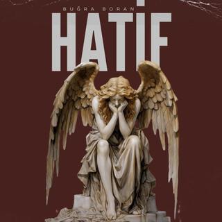 HATİF