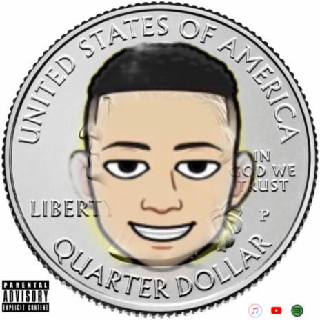 Una Quarter | Boomplay Music