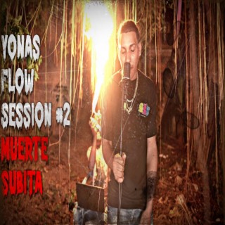 Session #2 (SaocoFreestyle) muerte subita