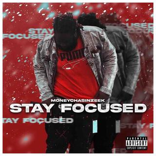 Stay Focused