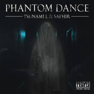 Phantom Dance