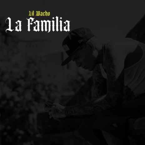 La Familia | Boomplay Music