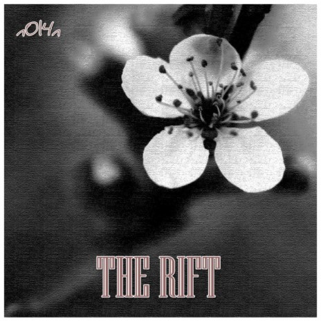 The Rift | Boomplay Music