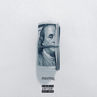 PayPal (Speed)